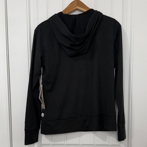 Vuori NWT Halo Performance Hoodie 2.0 - Size XS - Picture 3 of 9